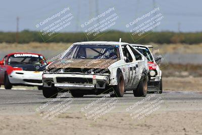 media/Sep-28-2025-24 Hours of Lemons (Sun) [[5dfe0e5f6e]]/11am (Cotton Corners)/